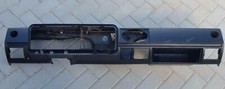 Golf jetta caddy - vw,
