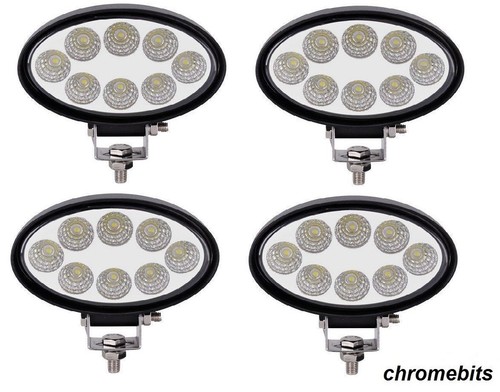 12v 24v led - 24v, work