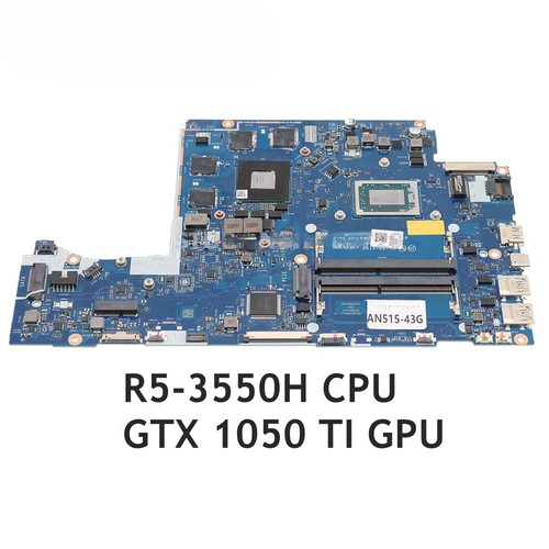 J621p for acer nitro - la-j621p,