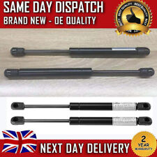 1 Pair Caravan Gas Locker Struts For Lunar Clubman Stellar Lexon Quasar etc.