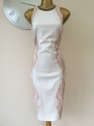 Karen millen uk - 💕karen,