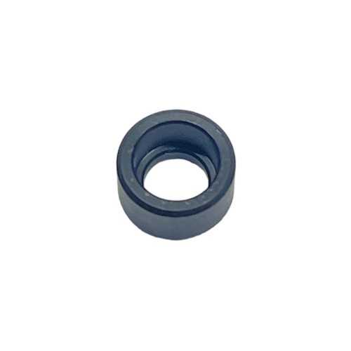 Shimano line clip holder - line, for