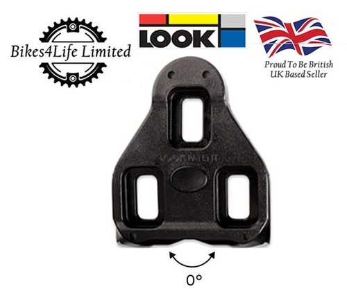 Genuine look delta road - genuine,