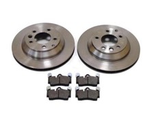 AUDI Q7 3.0 TDi TFSi QUATTRO &