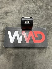 Mitsubishi Evo 4 5 6 Bonnet Catch Switch Latch