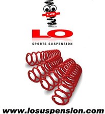 VAUXHALL VIVARO VAN SPORTIVE