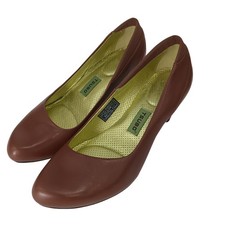 Tsubo Women's Heels Size 5.5