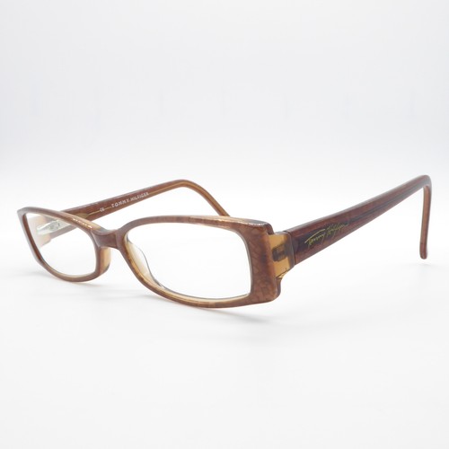 Tommy hilfiger eyeglasses - eyeglasses, th
