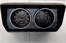 Classic mini twin - classic,