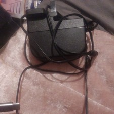 Replacement 12.0V 0.5A 6.0W 12V 500mA AC-DC Adaptor SW-0038 for Openreach Box