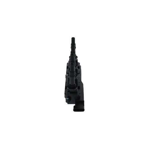 Bosch ignition coil pack - bosch,