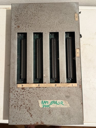 Neo geo mvs slot base - neo, (non