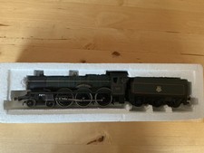 AIRFIX RAILWAY SYSTEM 00 SCALE