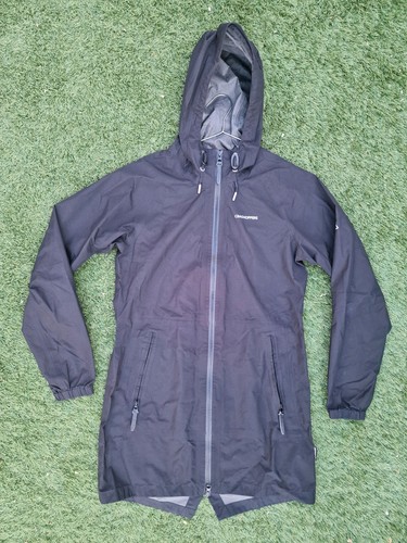 Craghoppers gore tex - craghoppers, gore-tex