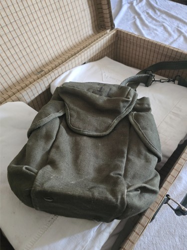Anp mle musette - anp, 51
