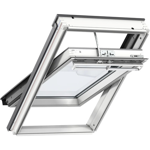 Velux ggl mk04 - mk04, 207021u