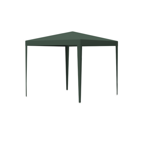 Party tent outdoor - tent,