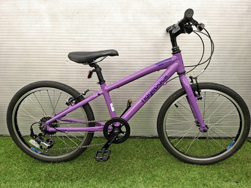 Ridgeback dimension wheels - 20",