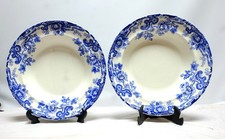 K & Co late Mayers Tokio 26cm