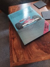 Autocourse Annual 1976-1977