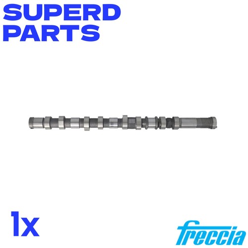 Camshaft fits hyundai h 1 - fits:, h-1