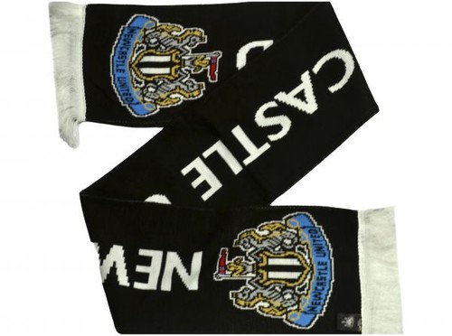 Newcastle united crest - newcastle,