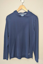 FootJoy Tempo Series