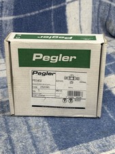 Pegler PEG402 22mm