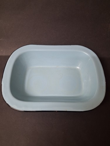 Vintage light blue - vintage,