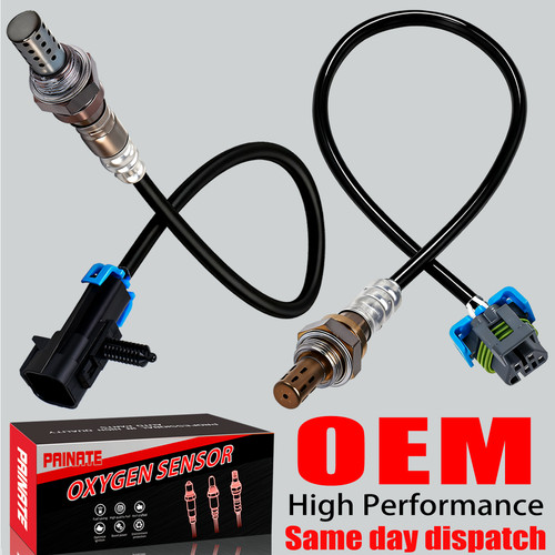 Brand oem upstream - brand, &