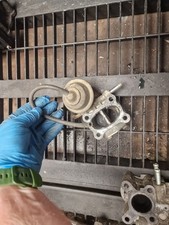 # Honda Accord MK8 2.2 i-DTEC