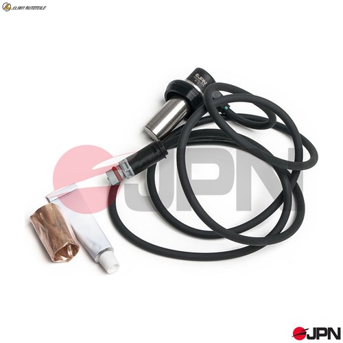 Wheel speed sensor 75e9332 jpn - wheel, 75e9332-jpn