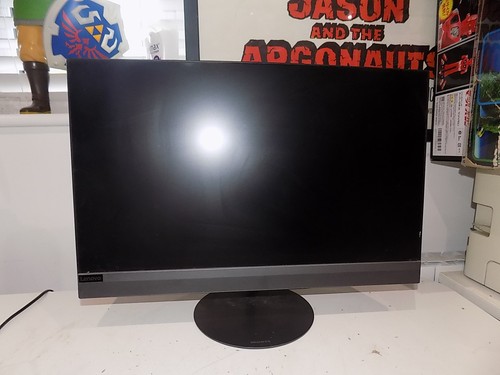 Lenovo f0d3 all - f0d3, in