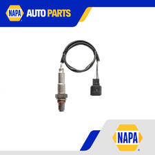 Lambda Sensor fits RENAULT