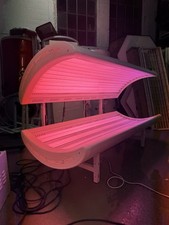 24 Tube 100watt COLLATAN Hapro