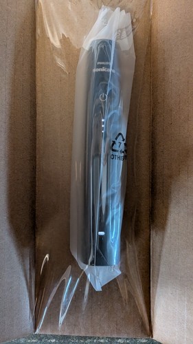 Philips sonicare prestige 9900 - philips,