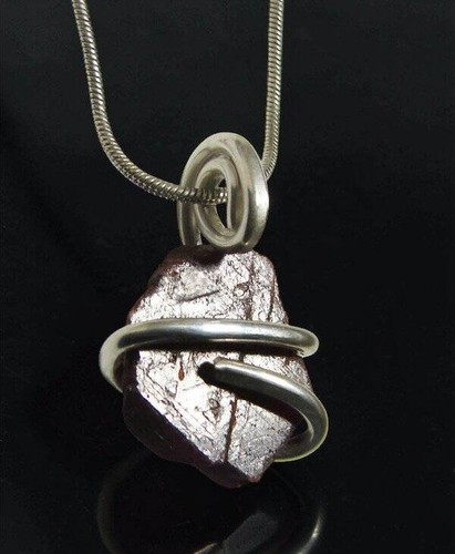 July birthstone pendant indian - july,