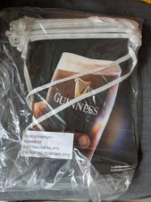 Guinness Six Nations Bunting -