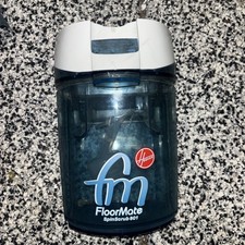 Hoover Floormate Spinscrub 500