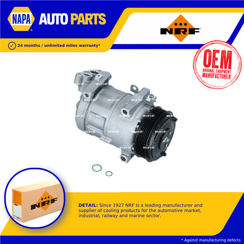 Air con compressor - air,