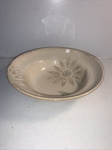Cuisinart sunflower - cuisinart,
