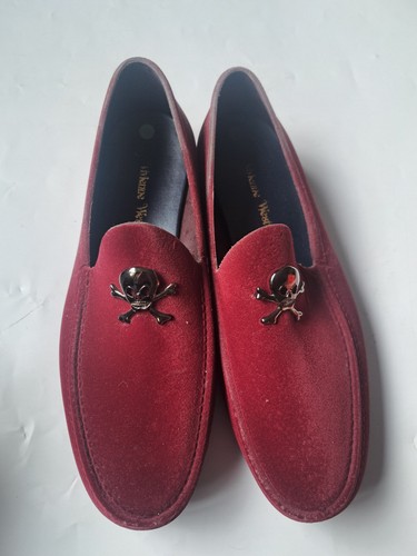 Vivienne westwood men - vivienne,