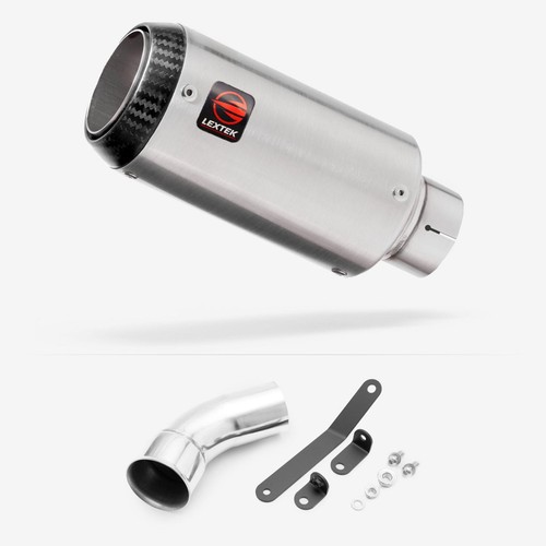 Lextek stainless steel - lextek,