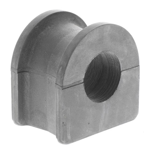 Vaico aftermarket stabilizer - vaico,