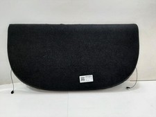 HONDA CIVIC ES I-VTEC MK8