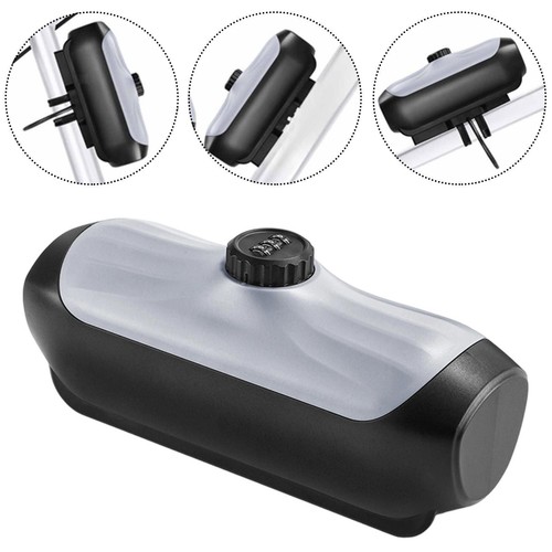 Bike storage box - box, shell