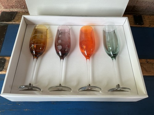 Mikasa colours colors boxed - colors,
