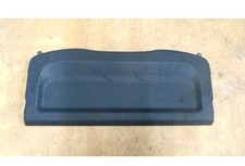 Genuine toyota yaris mk4 - toyota,