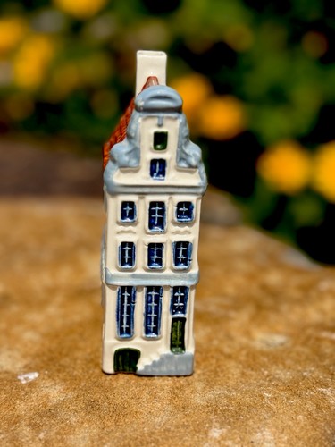Royal goedewaagen poly delft - poly,