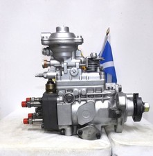 Landrover Discovery 200 Tdi Diesel injector Injection 0460414080